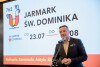 Jarmark św. Dominika