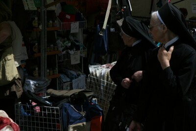 Jarmark św. Dominika