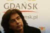 Jarre znowu w Gdańsku