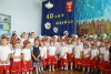 Jubileusz 40-lecia Przedszkola nr 66