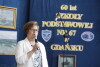 Jubileusz 60 lecia Szkoły Podstawowej nr 67