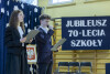 Jubileusz 70lecia Szkoły Podstawowej nr14