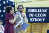 Jubileusz 70lecia Szkoły Podstawowej nr14