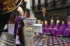 Jubileusz abp Sławoja Leszka Głódzia