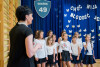 Jubileuszu 60-lecia Szkoły Podstawowej nr 49