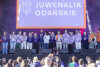 Juwenalia Gdańsk