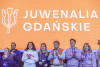 Juwenalia Gdańsk