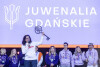 Juwenalia Gdańsk