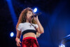 Juwenalia Gdańska - koncert Chlöe Howl i Ella Eyre
