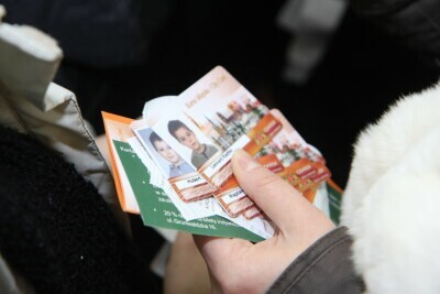 Karta Dużej Gdańskiej Rodziny