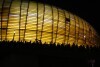Kibice pożegnali Euro 2012 w Gdańsku