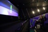 Kino Cinema 3D w Galerii Morena