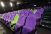 Kino Cinema 3D w Galerii Morena