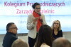 Kolegium Przewodniczących Zarządów Dzielnic