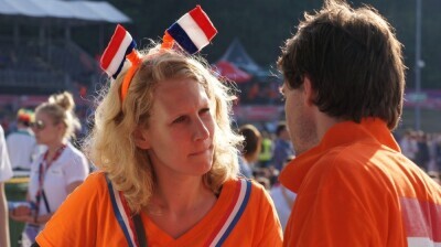 Kolejne mecze w Strefie Kibica