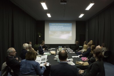 Komitet Galerii Zewnętrznej Gdańska