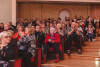 Koncert Jubileuszowy z okazji 40-lecia Gdańskiego Chóru Nauczycielskiego