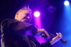 Koncert Nigel Kennedy i Cappella Gedanensis
