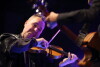 Koncert Nigel Kennedy i Cappella Gedanensis