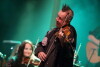 Koncert Nigel Kennedy i Cappella Gedanensis