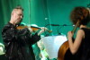 Koncert Nigel Kennedy i Cappella Gedanensis