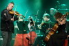 Koncert Nigel Kennedy i Cappella Gedanensis