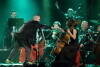 Koncert Nigel Kennedy i Cappella Gedanensis