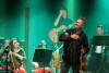 Koncert Nigel Kennedy i Cappella Gedanensis