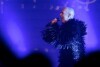 Koncert Pet Shop Boys w Ergo Arenie