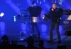 Koncert Pet Shop Boys w Ergo Arenie