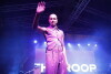 Koncert The Roop.