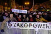 Koncert Zakopower