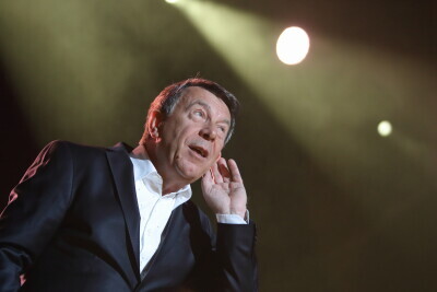 Koncert dla Gdańszczan