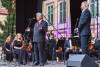 Koncert inauguracyjny Festiwalu Mozartiana