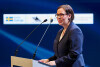 Konferencja Baltic Sea Security Talks