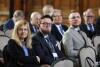 Konferencja „Elementy i dynamika europejskiego standardu prawnego” dzień II