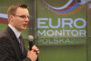 Konferencja Euromonitor