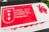 Konferencja Jubileuszowa Wydziału Nauk Społecznych Uniwersytetu Gdańskiego