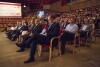 Konferencja Miasta w Internecie