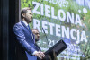 Konferencja Zielona Retencja
