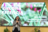 Konferencja Zielona Retencja