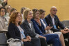 Konferencja Zielona Retencja