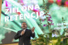 Konferencja Zielona Retencja