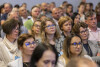 Konferencja Zielona Retencja