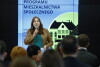 Konferencja dot. realizacji Gdańskiego Programu Mieszkalnictwa Społecznego