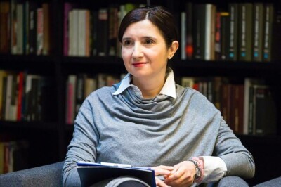 Konferencja inaugurująca pomorskie obchody stulecia praw wyborczych kobiet