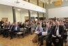 Konferencja nt. Regionalnych Programów Strategicznych