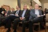 Konferencja nt. Regionalnych Programów Strategicznych