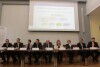 Konferencja nt. Regionalnych Programów Strategicznych