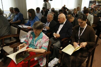 Konferencja o Janie Heweliuszu